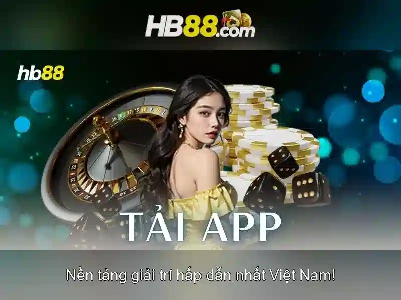 Cách Chơi Slot Hiệu Quả