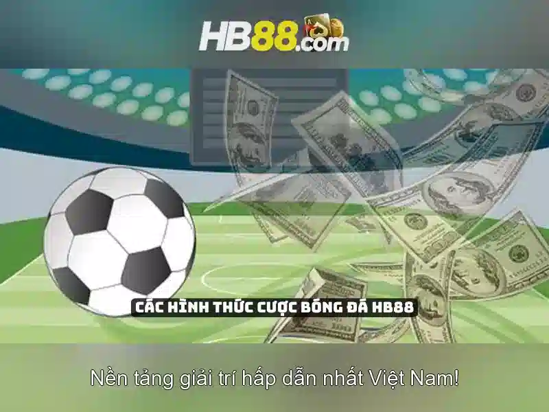 Giải Trí HB88