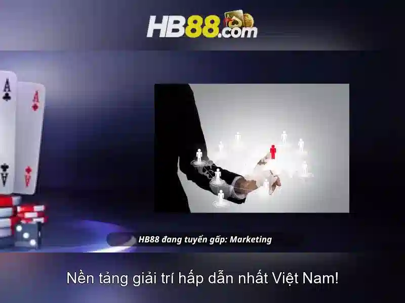 HB88 – Trang Chủ | Casino | Nổ Hũ | Bắn Cá | Thể Thao | Game Bài | Xổ Số | Khuyến Mãi | Hướng Dẫn | Tin Tức | hb88 uy tín số 1