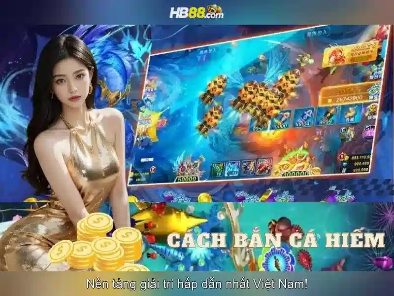 Bảo mật HB88