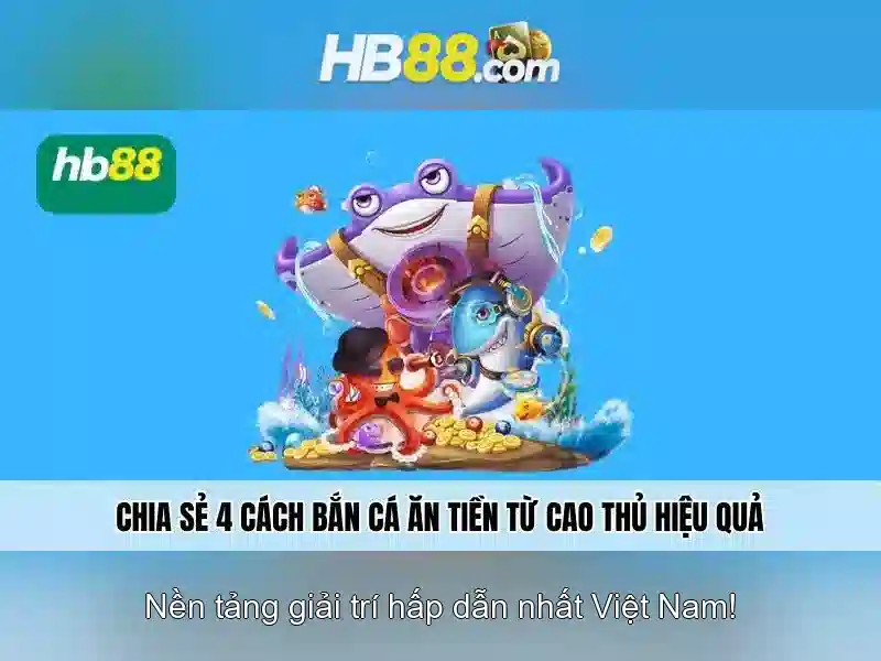 HB88 Slot