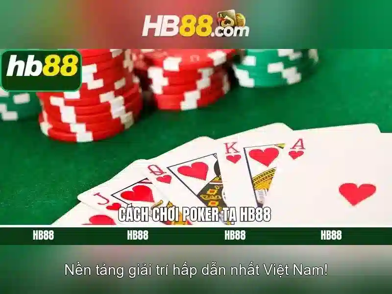 HB88 Casino Login