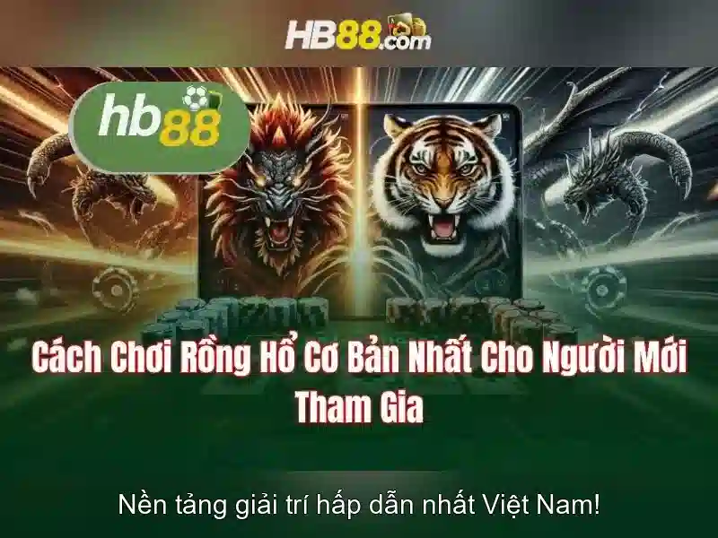 ưu đãi nạp tiền HB88