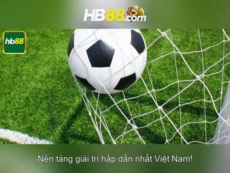 Ưu Điểm Nổi Bật