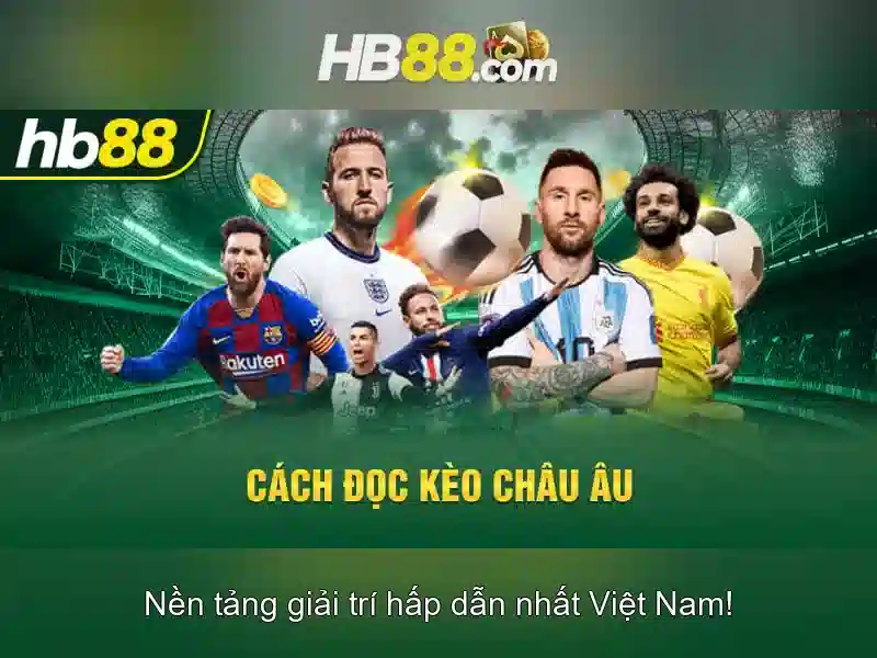 Lợi Ích Khi Tham Gia Slot