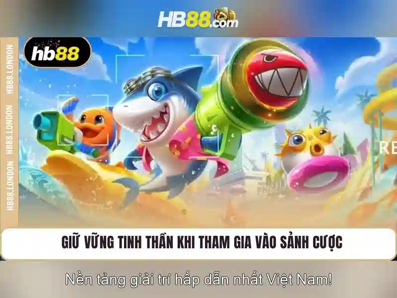 Tận Hưởng Trải Nghiệm Slot Đỉnh Cao