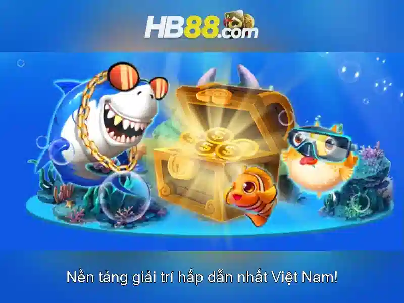 HB88 app download