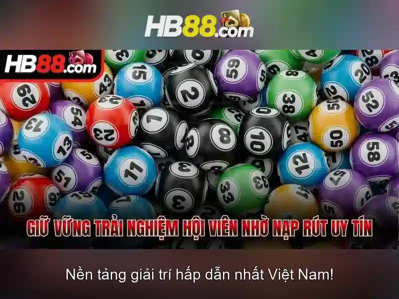 Quy Trình Thẻ Cào HB88