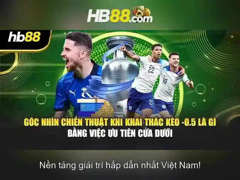 Trải nghiệm slot đỉnh cao