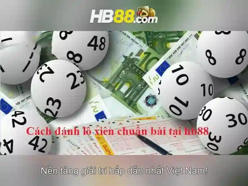 nhận quà Slot2026