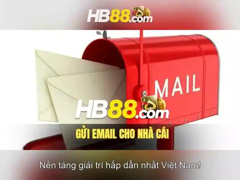 Ưu Điểm Nổi Bật Của HB88 Di Động