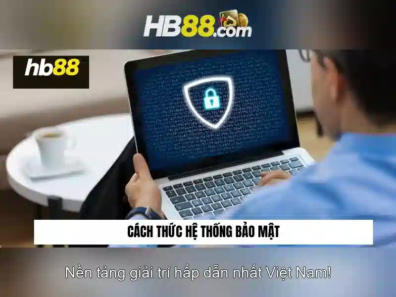 Hướng Dẫn Nạp Tiền HB88 Web