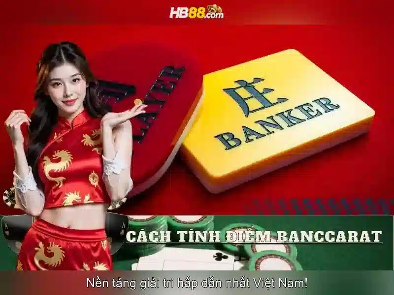 Điều Khoản Truy Cập Trang Chủ Slot