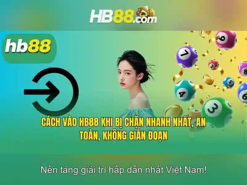 Quy Trình Đăng Ký Và Nạp Tiền Tại HB88 Game