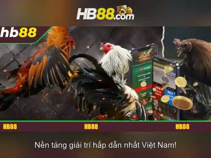 đa dạng slot