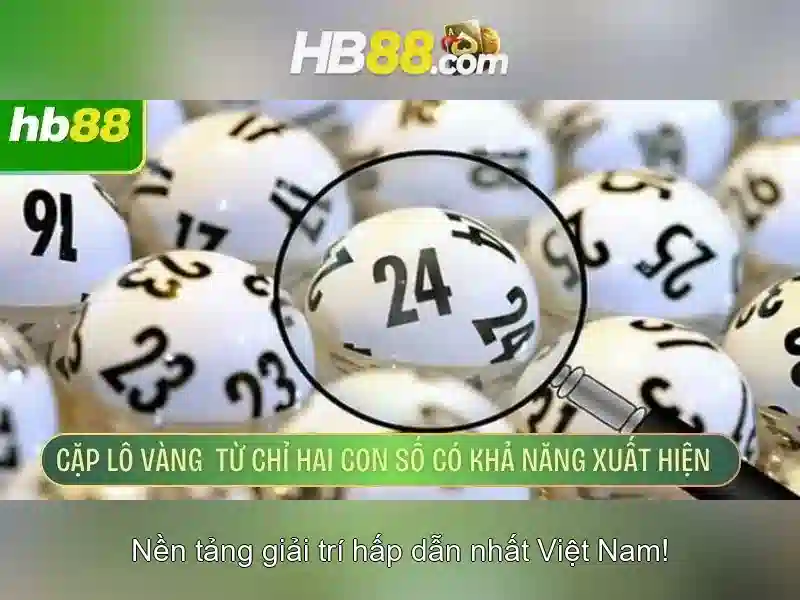 Quyền Riêng Tư Trong Môi Trường Trực Tuyến – Bí Quyết An Toàn