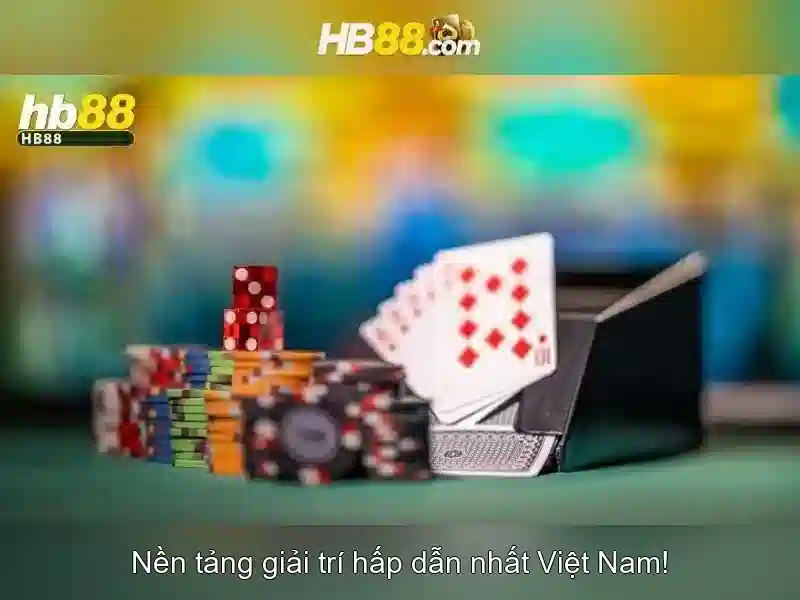 Bảo Mật Đăng Nhập