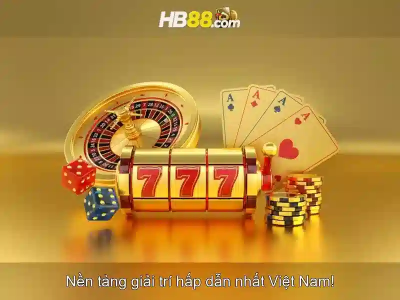 Trải Nghiệm Chơi Slot Đỉnh Cao