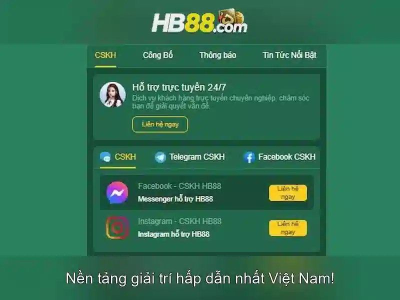Tính Năng Độc Quyền