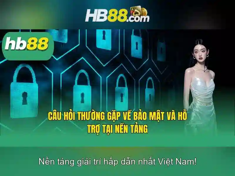 Quy Trình Nạp Tiền Slot HB88