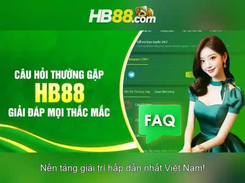 Bí quyết chơi Slot