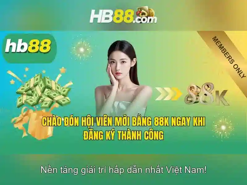 Điều Kiện Tham Gia