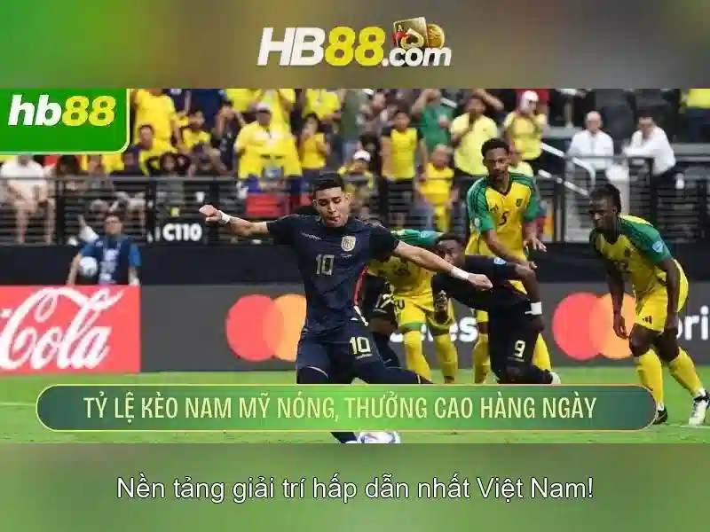 ưu điểm slot mới