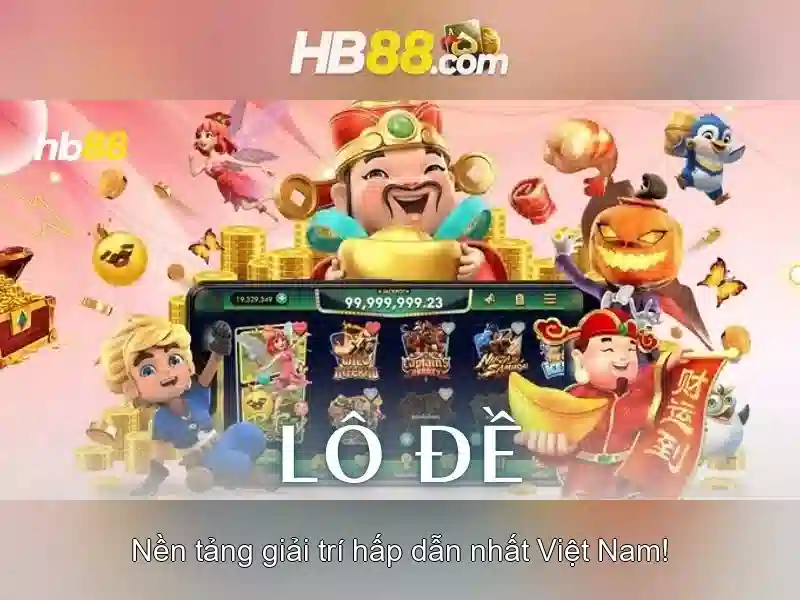 HB88 - Trang Chủ Đăng Nhập Hb88 Chất Lượng Cao 2026