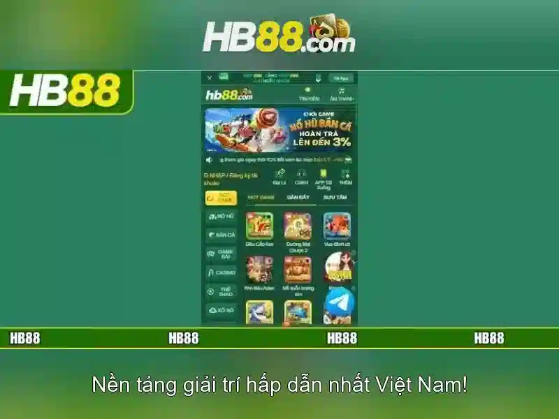 khuyến mãi slot