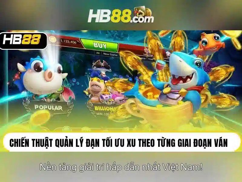 HB88