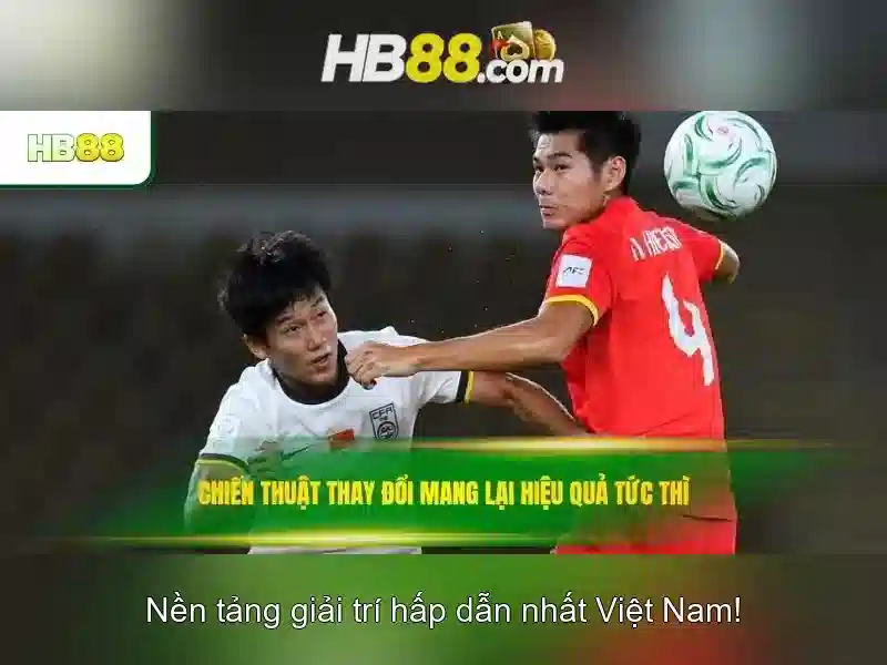 Ứng dụng HB88 App