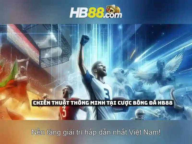 Đổi Vận Với Các Tựa Game