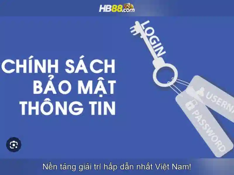 HB88 – Trang Chủ Nhà Cái HB88 Chính Thức Cung Cấp Slot Đa Dạng Cho Người Chơi