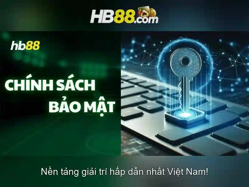 Trải nghiệm game slot trên ứng dụng HB88