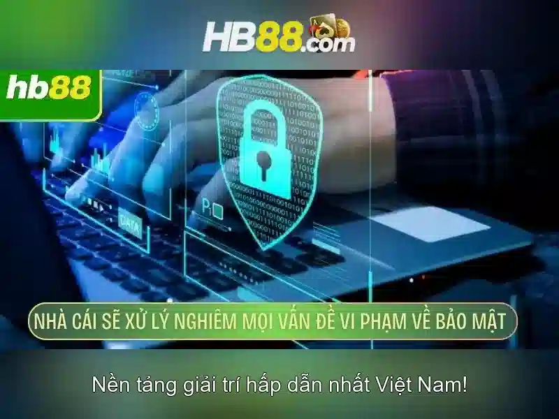 HB88 Bắn Cá