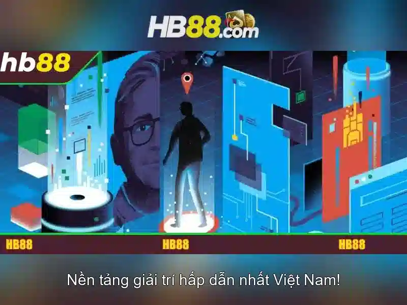 Cách đăng nhập hb88 login an toàn