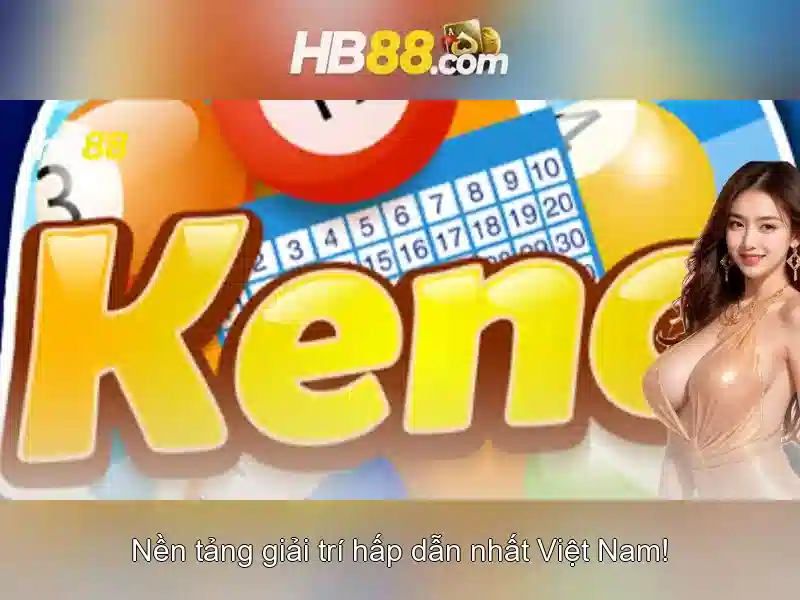 Khuyến Mãi Slot HB88