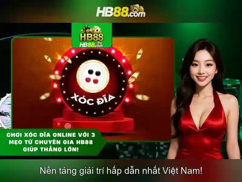 HB88
