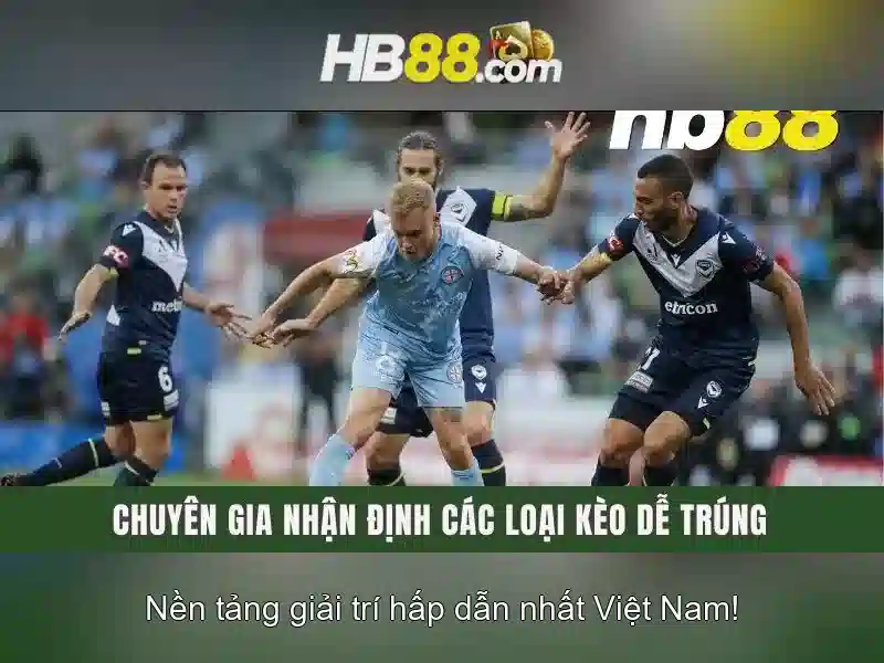 slot trực tuyến HB88