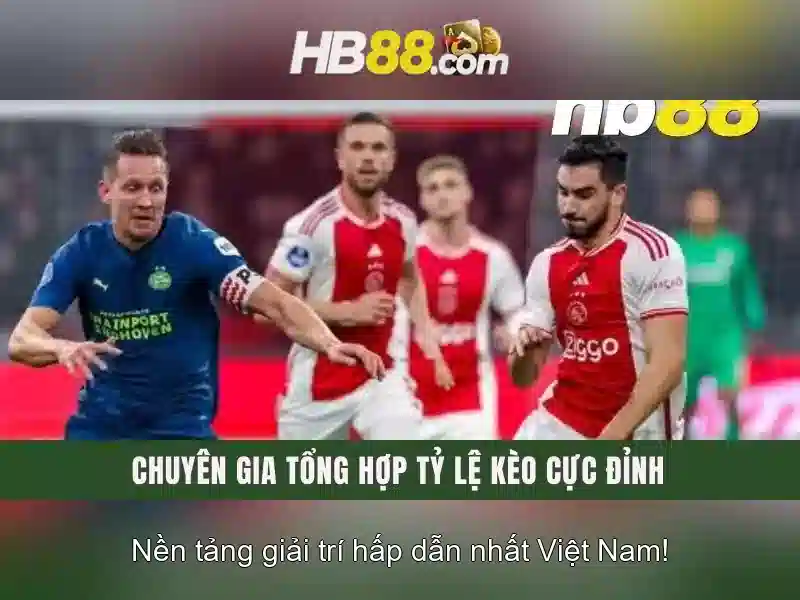 HB88 – Trải Nghiệm Slot Đa Dạng Với Công Nghệ Hiện Đại