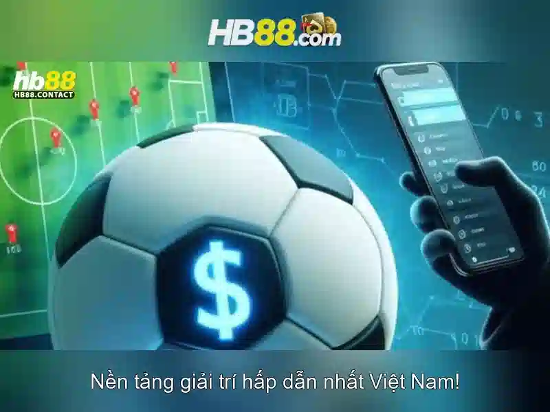 Cách Tham Gia Trải Nghiệm Slot Tại HB88