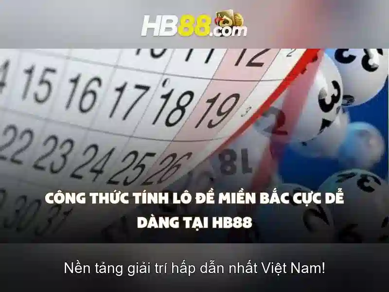 Bảo Mật HB88