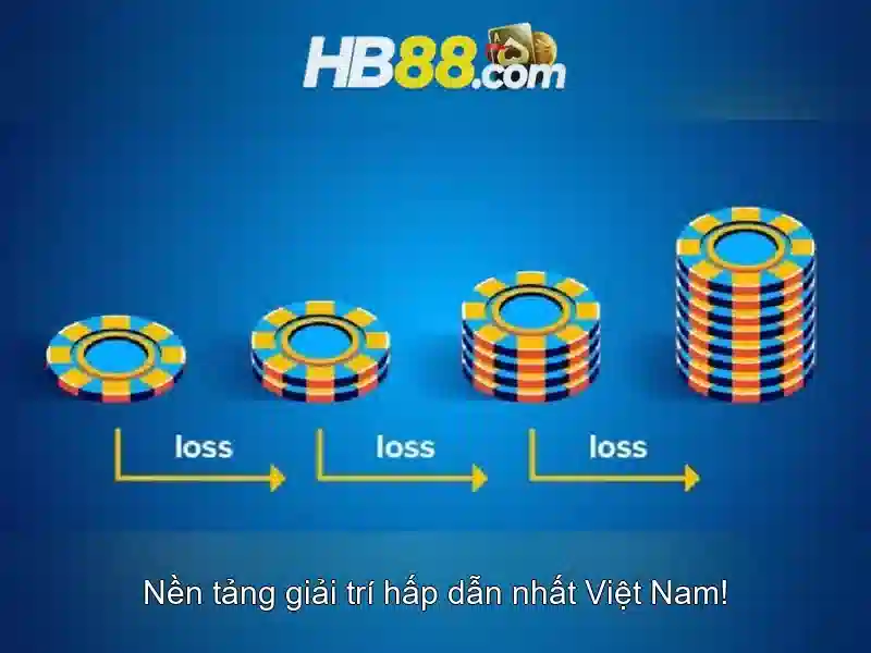 Ưu Điểm Khoá Đăng Ký HB88