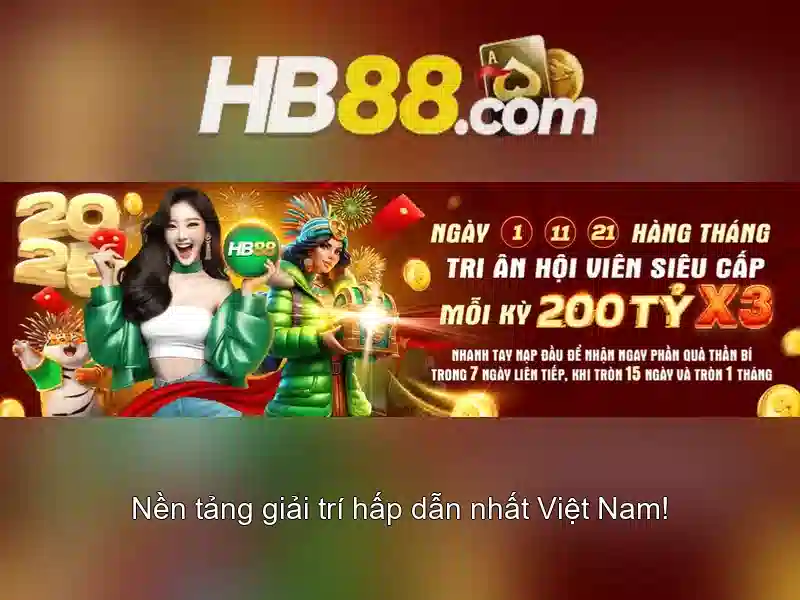 Trải Nghiệm Slot