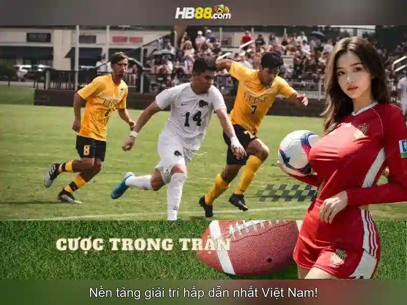 HB88 – Trải Nghiệm Slot Đỉnh Cao Tại hb88 Club 2026