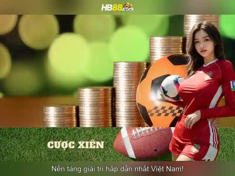 Kiểm tra link slot HB88