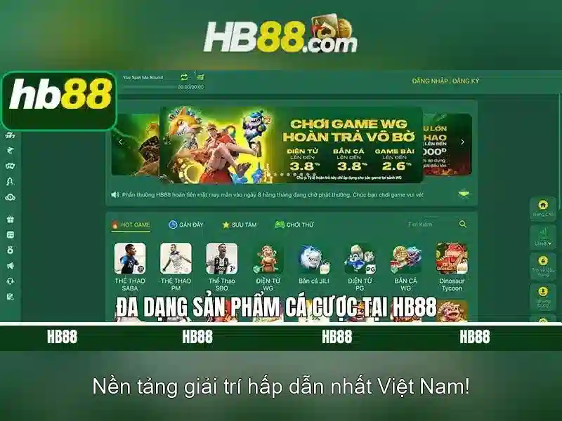 Hướng Dẫn Đăng Nhập