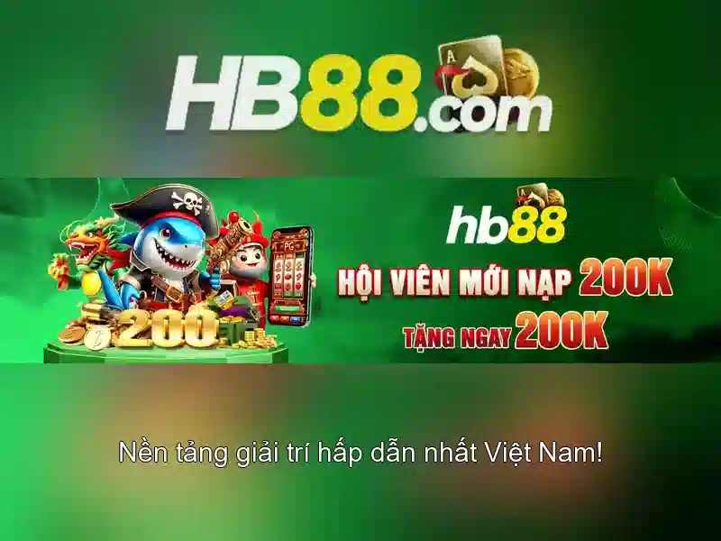 Hướng dẫn đăng ký