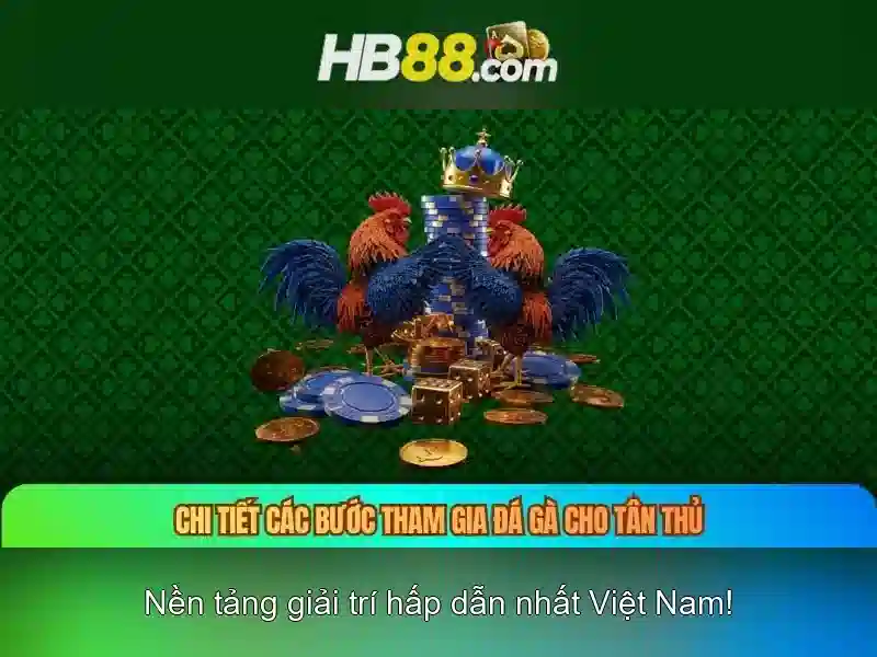 Lợi Ích Khi Sử Dụng HB88 APK