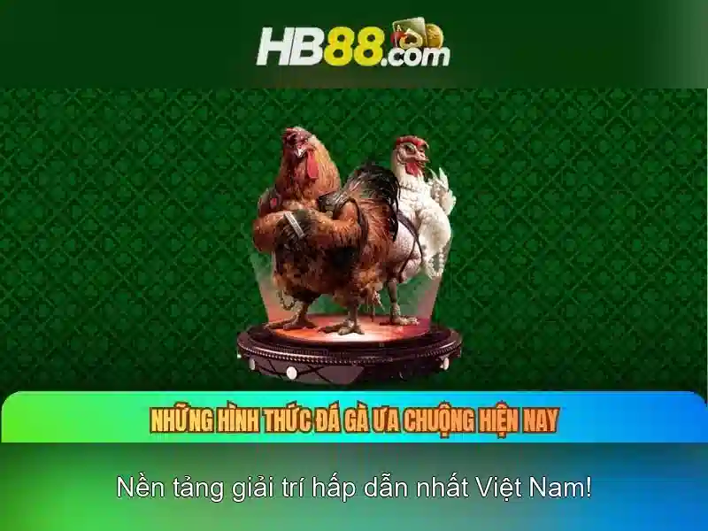 đăng nhập HB88 – Trải Nghiệm Slot Đỉnh Cao